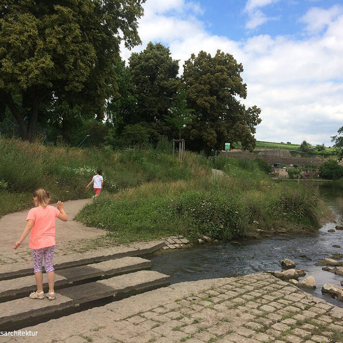 IMG_0723_10_700pixel