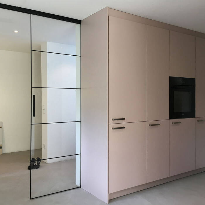 IMG_0774_b_15_700pixel