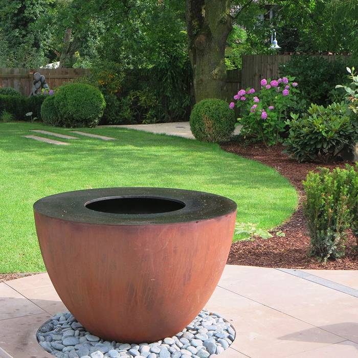 IMG_0871_10_700pixel