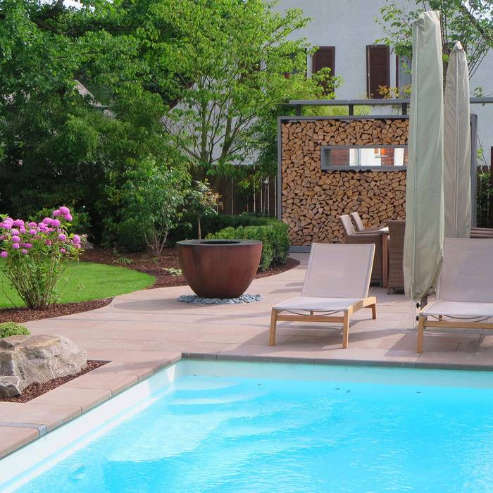 IMG_0881-Kopie_15_700pixel