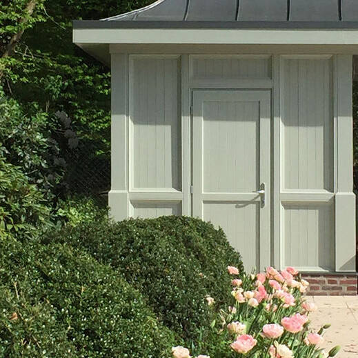 IMG_0896_10_700pixel