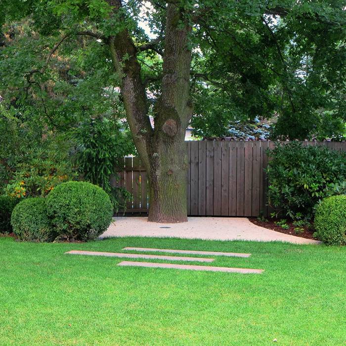 IMG_1074_10_700pixel