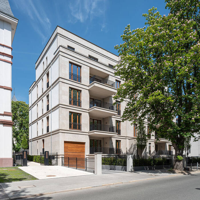 IMG_1328_EBV_LR_15_700pixel