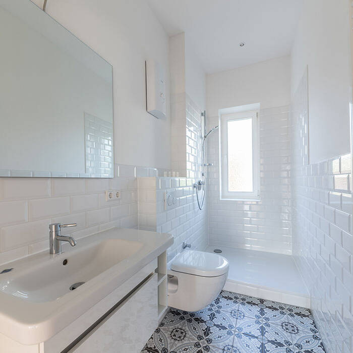 IMG_1418-edit-HP-Logo_10_700pixel