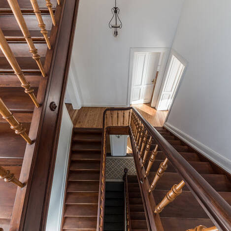 IMG_1443-edit-HP-Logo_10_700pixel