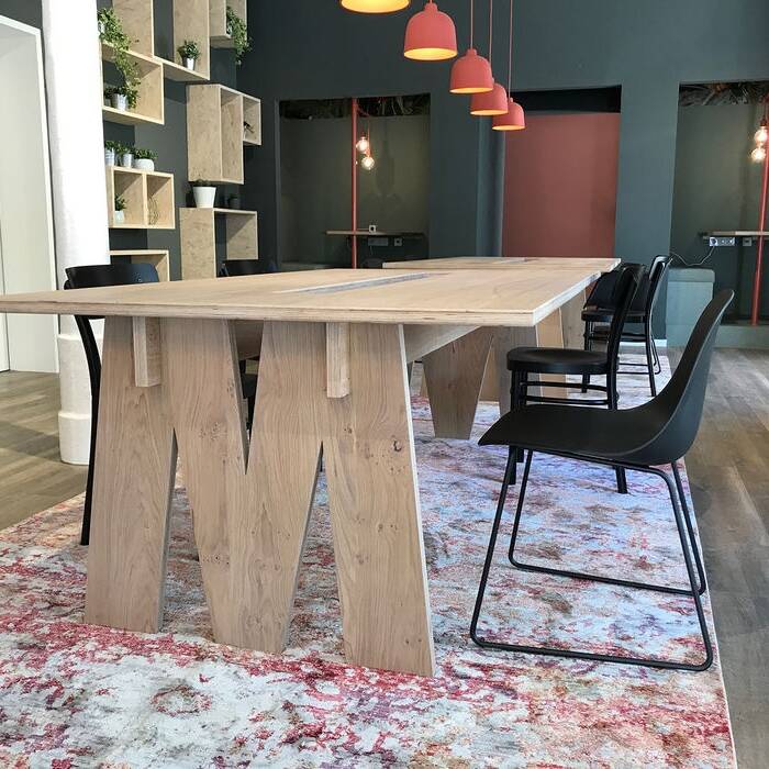 IMG_1585_15_700pixel