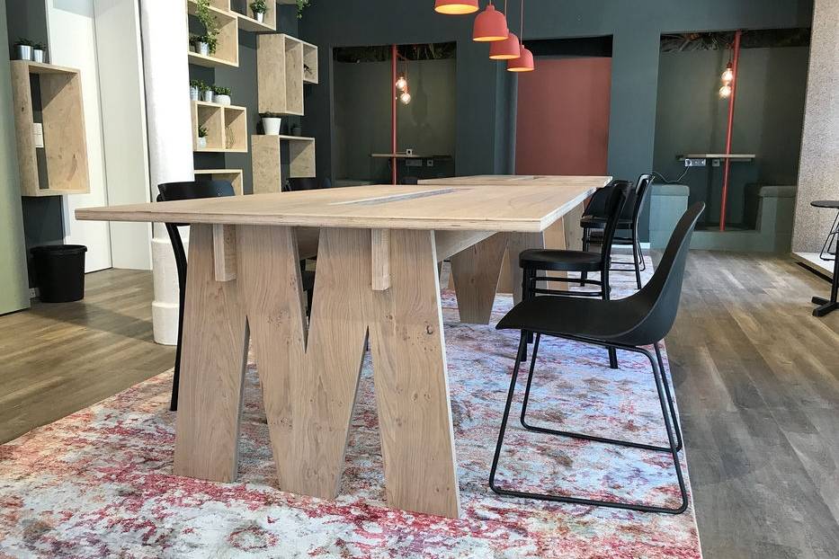 IMG_1585_15_700pixel