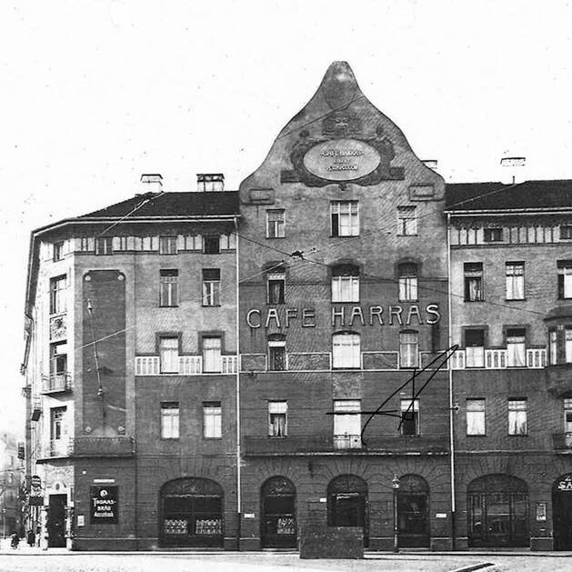 IMG_1849_sw_10_700pixel