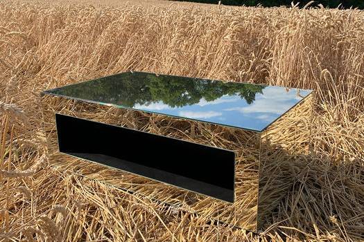 IMG_1937_10_700pixel