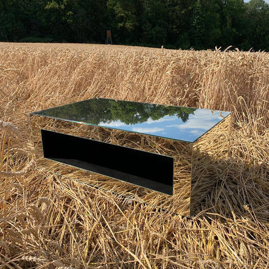 IMG_1937_10_700pixel