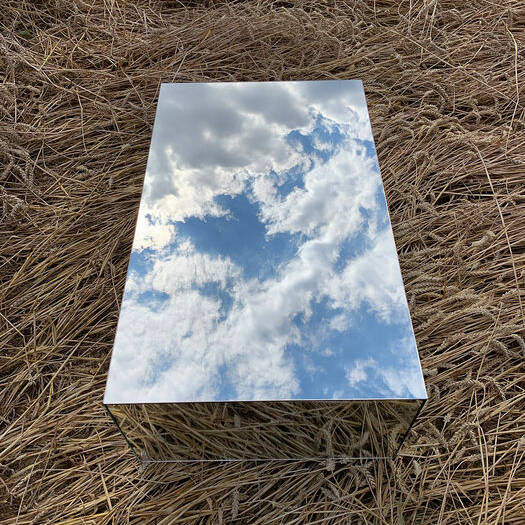 IMG_1958_10_700pixelOqOIIEPRmGPBv