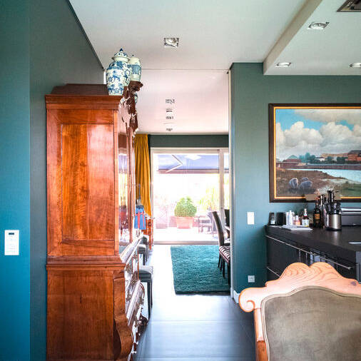 IMG_20200623_1621531_10_700pixel