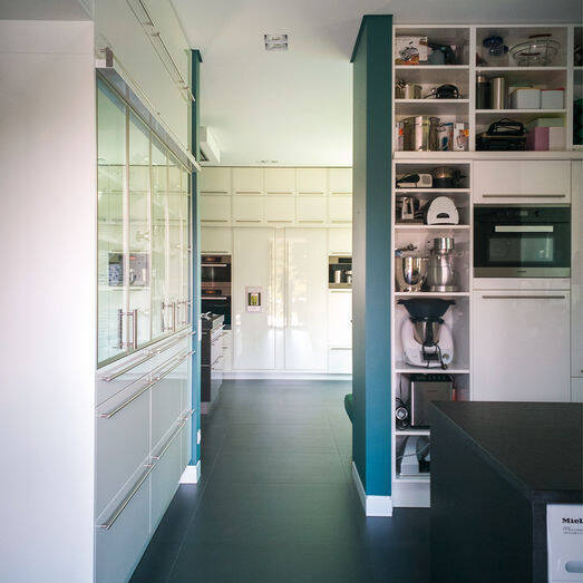 IMG_20200629_1035201_10_700pixel