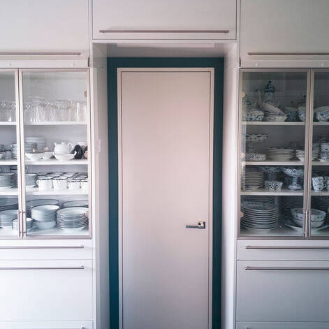 IMG_20200629_1036281_10_700pixel