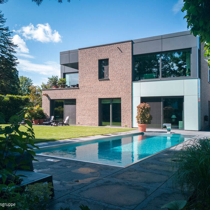 IMG_20200629_1043161_16_700pixel