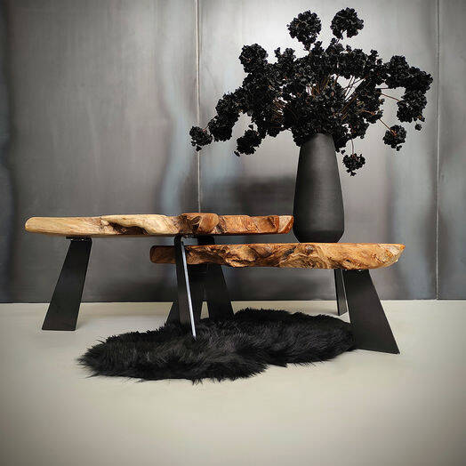 IMG_20230714_134455-1_2_10_700pixel