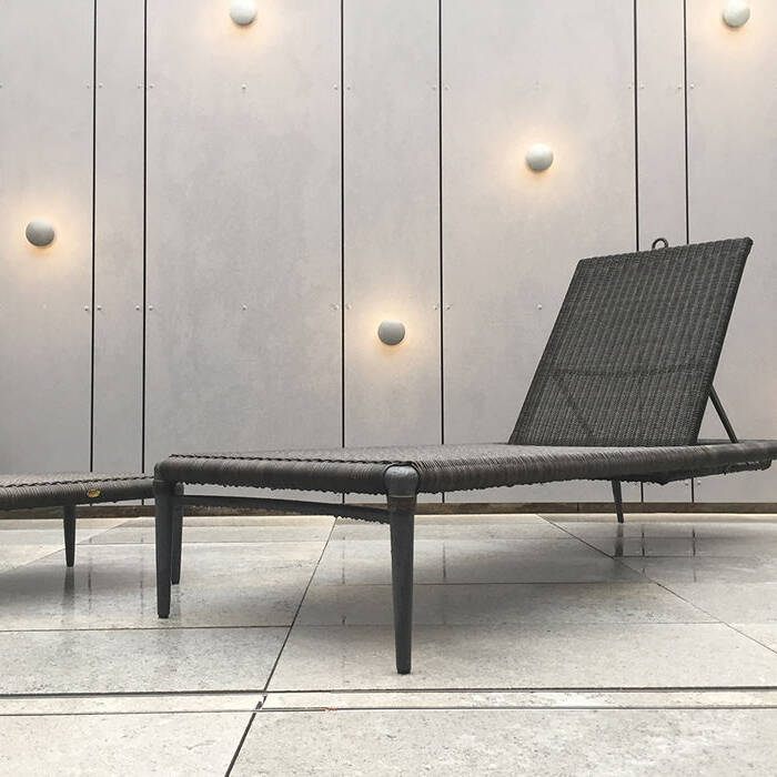 IMG_2108_10_700pixel