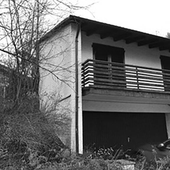 IMG_2513_sw_700pixel