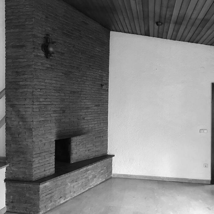 IMG_2534_sw_700pixel