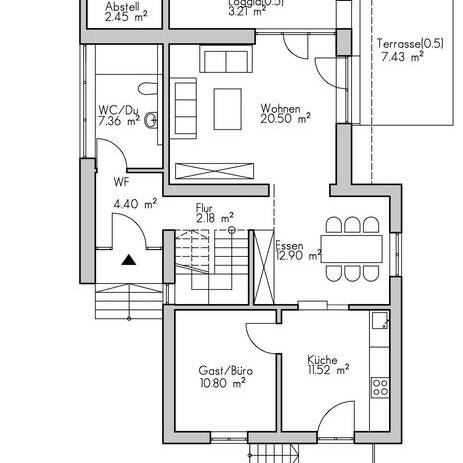 IMG_2598_EG_700pixel