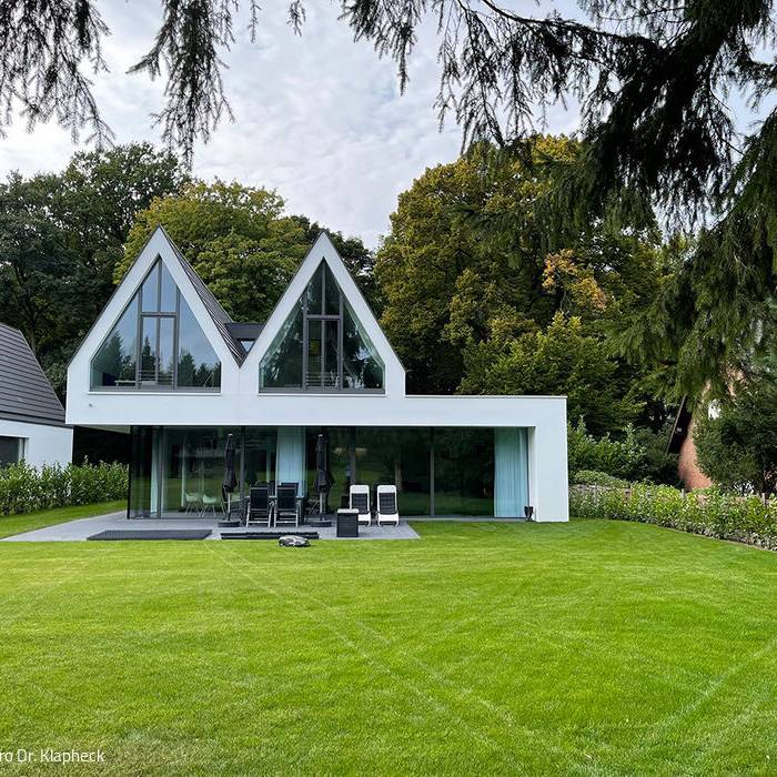 IMG_2611_10_700pixelUH3UWReKyPuYT