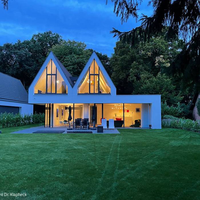 IMG_2626_interpoliert_700pixel