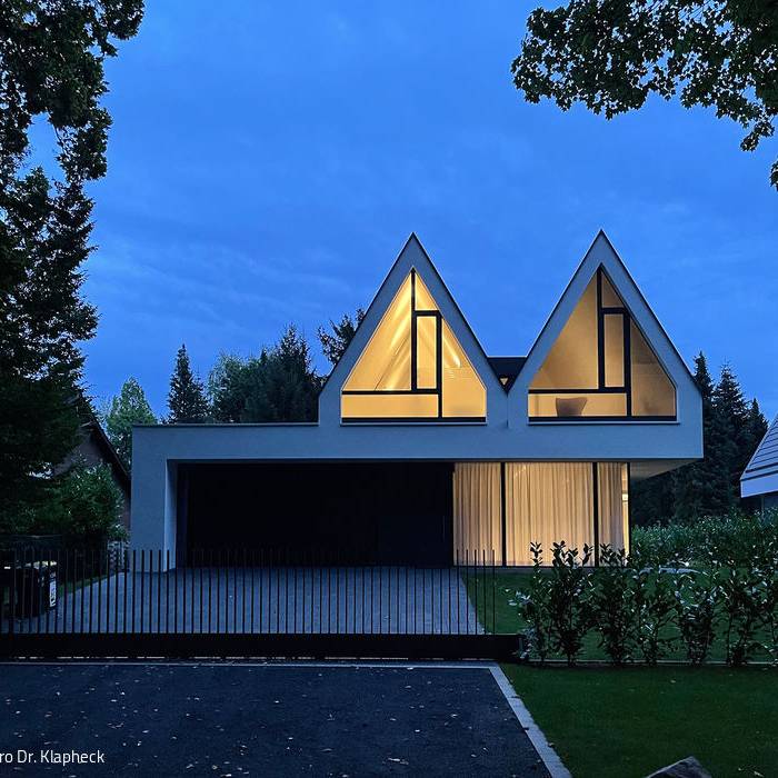 IMG_2641_15_700pixel