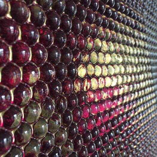 IMG_2689_10_700pixel