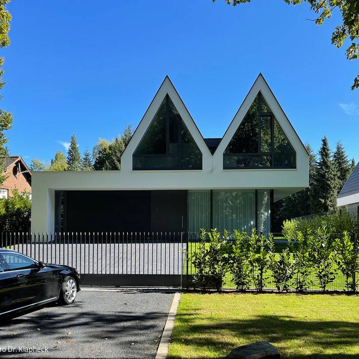 IMG_2701_19_700pixel