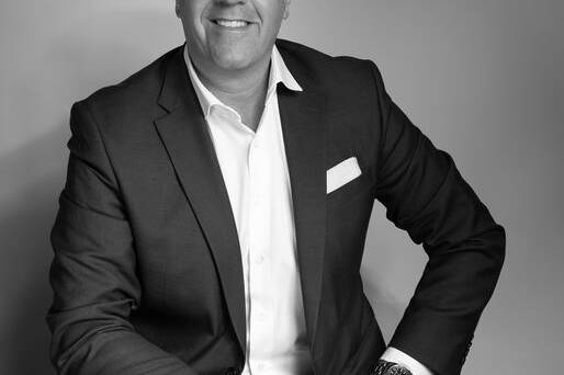 IMG_2793A_15_700pixel