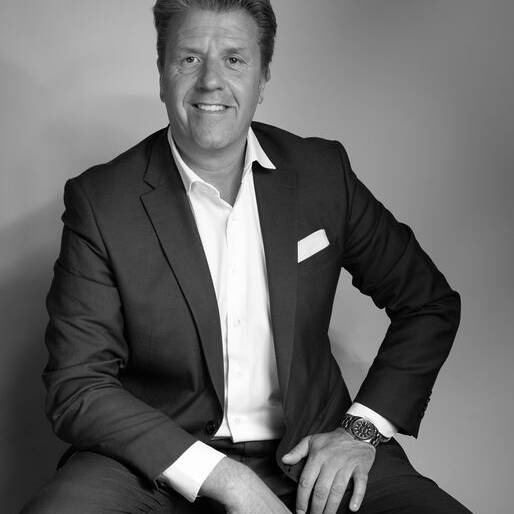 IMG_2793A_15_700pixel