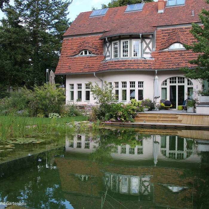 IMG_2799_15_700pixel