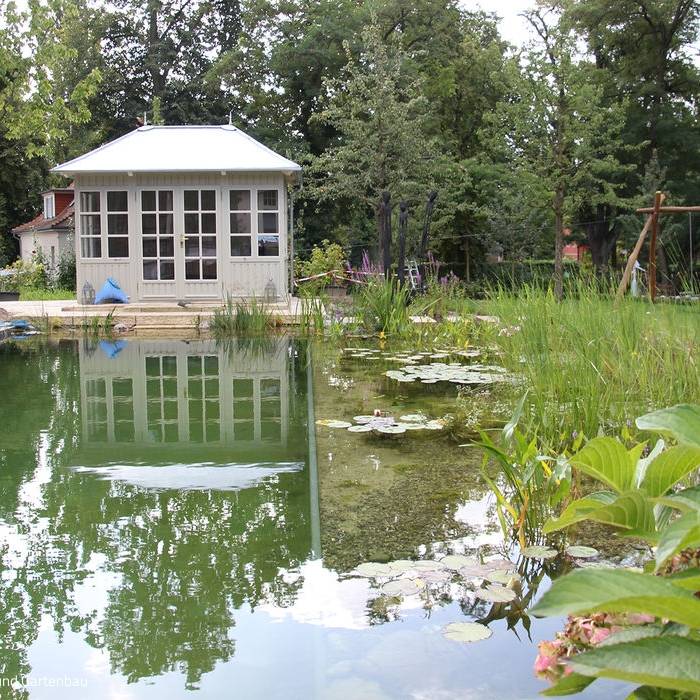 IMG_2812_15_700pixel