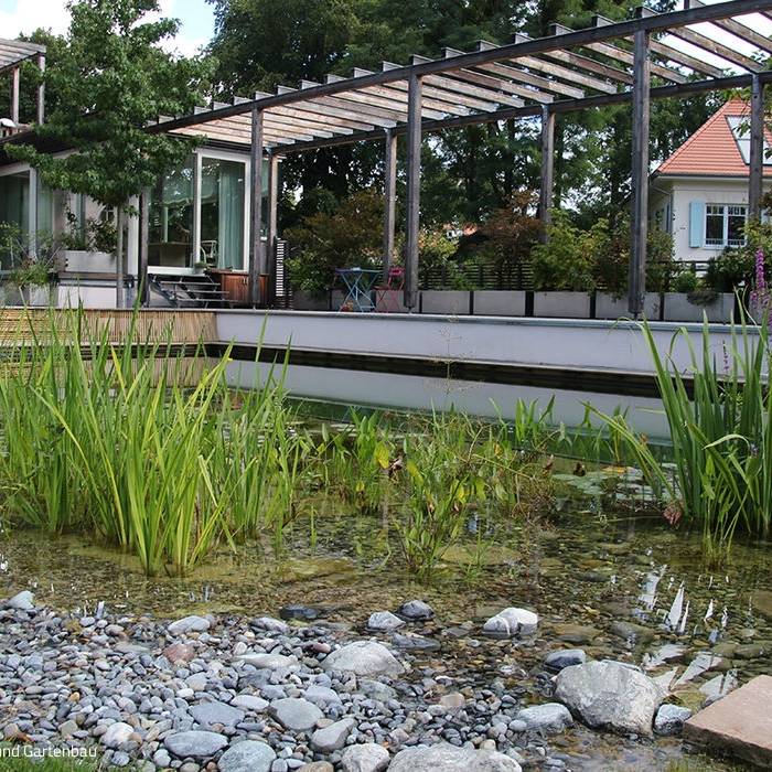 IMG_2821_10_700pixel