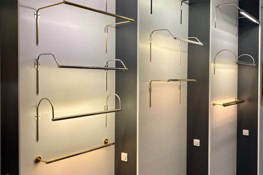 IMG_2966_15_700pixel