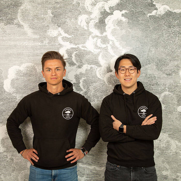 IMG_2998_10_700pixel