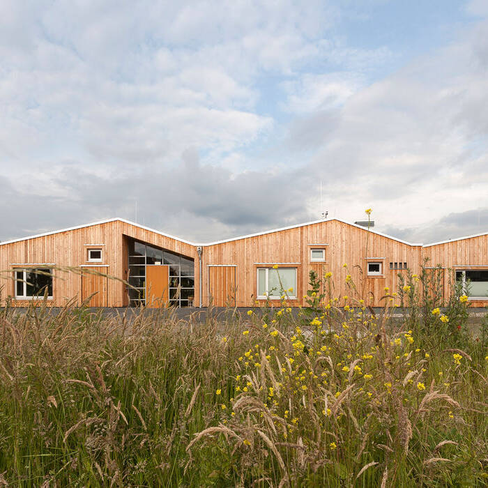 IMG_3025u-ber_19_700pixel