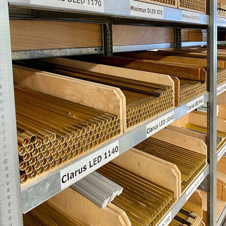 IMG_3043_b_10_700pixel