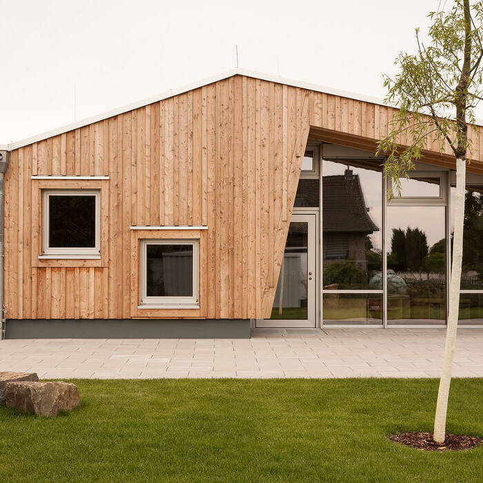 IMG_3058u-ber_19_700pixel