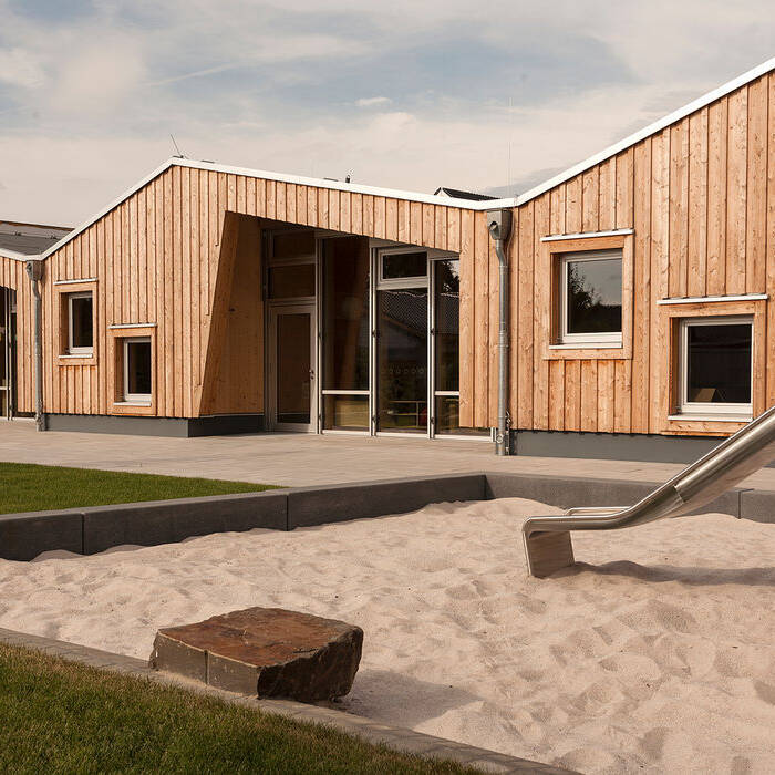 IMG_3106u-ber_15_700pixel