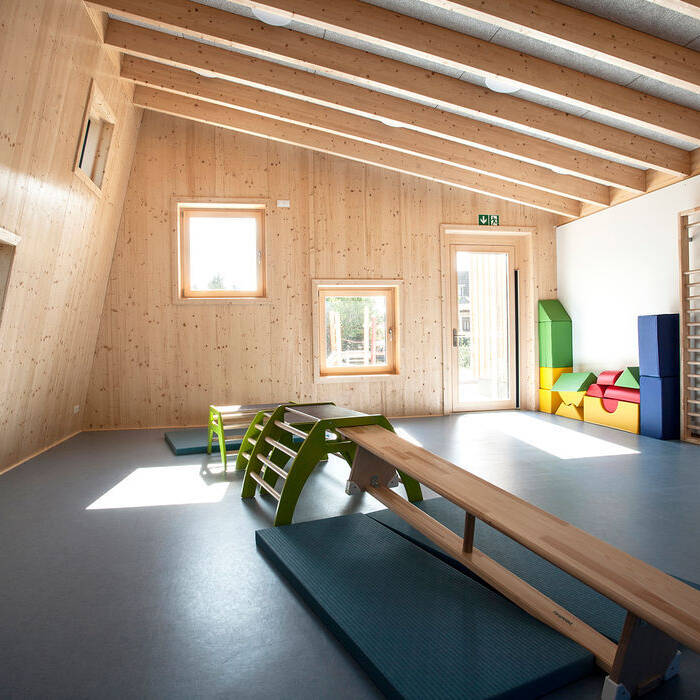 IMG_3144u-ber_b_15_700pixel