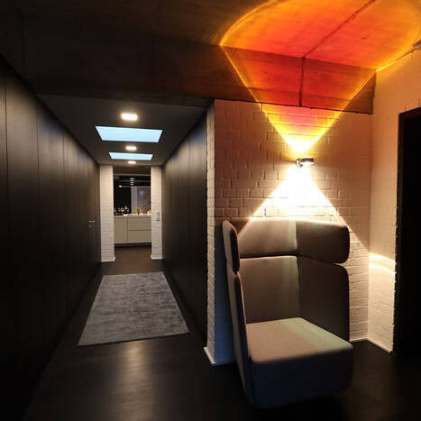 IMG_3241_10_700pixel