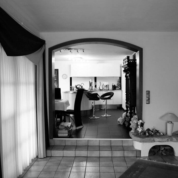 IMG_3425_sw_10_700pixel