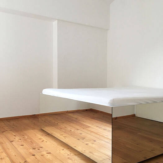 IMG_3445_15_700pixel