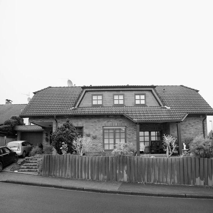 IMG_3459_10_700pixel