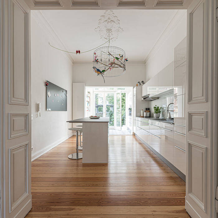 IMG_3487-edit-HP-Logo_15_700pixel