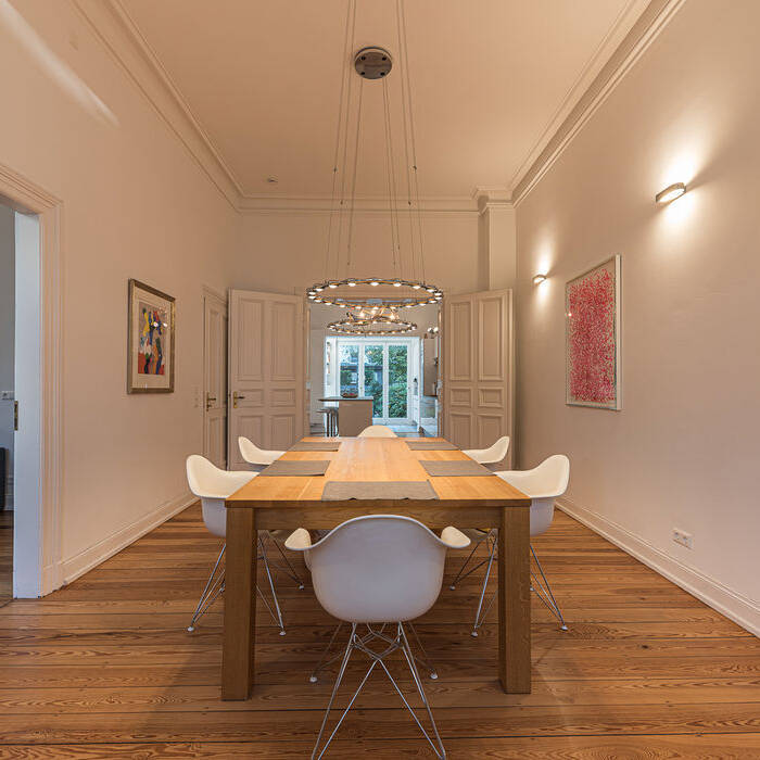 IMG_3500-edit-HP-Logo_15_700pixel