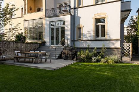 IMG_3524-edit-HP-Logo_15_700pixel