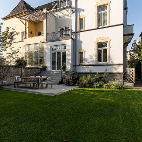 IMG_3524-edit-HP-Logo_15_700pixel