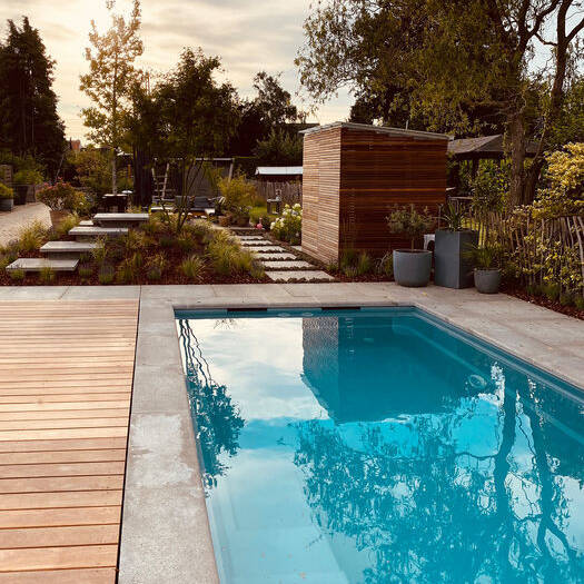 IMG_3563_begradigt_15_700pixel